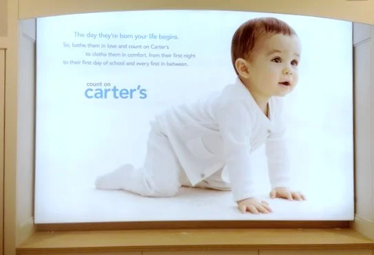 Carters.jpg