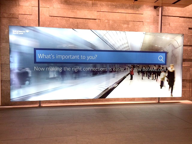 Bank of America - Lightbox.jpg