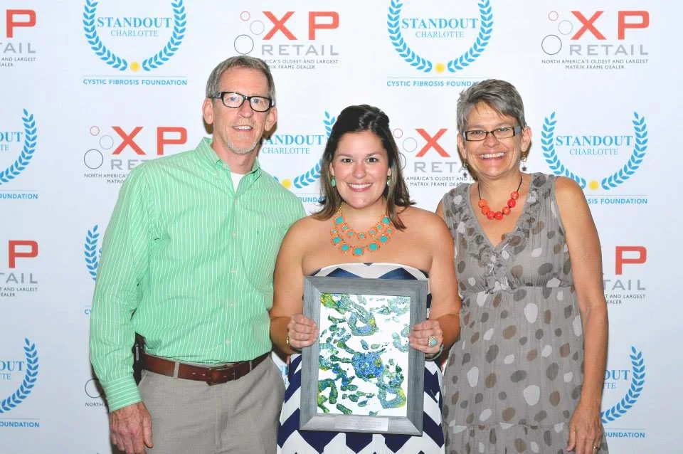 Cystic Fibrosis Foundation.jpg
