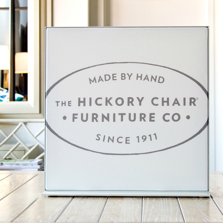 Hickory Furniture (5)_web.jpg