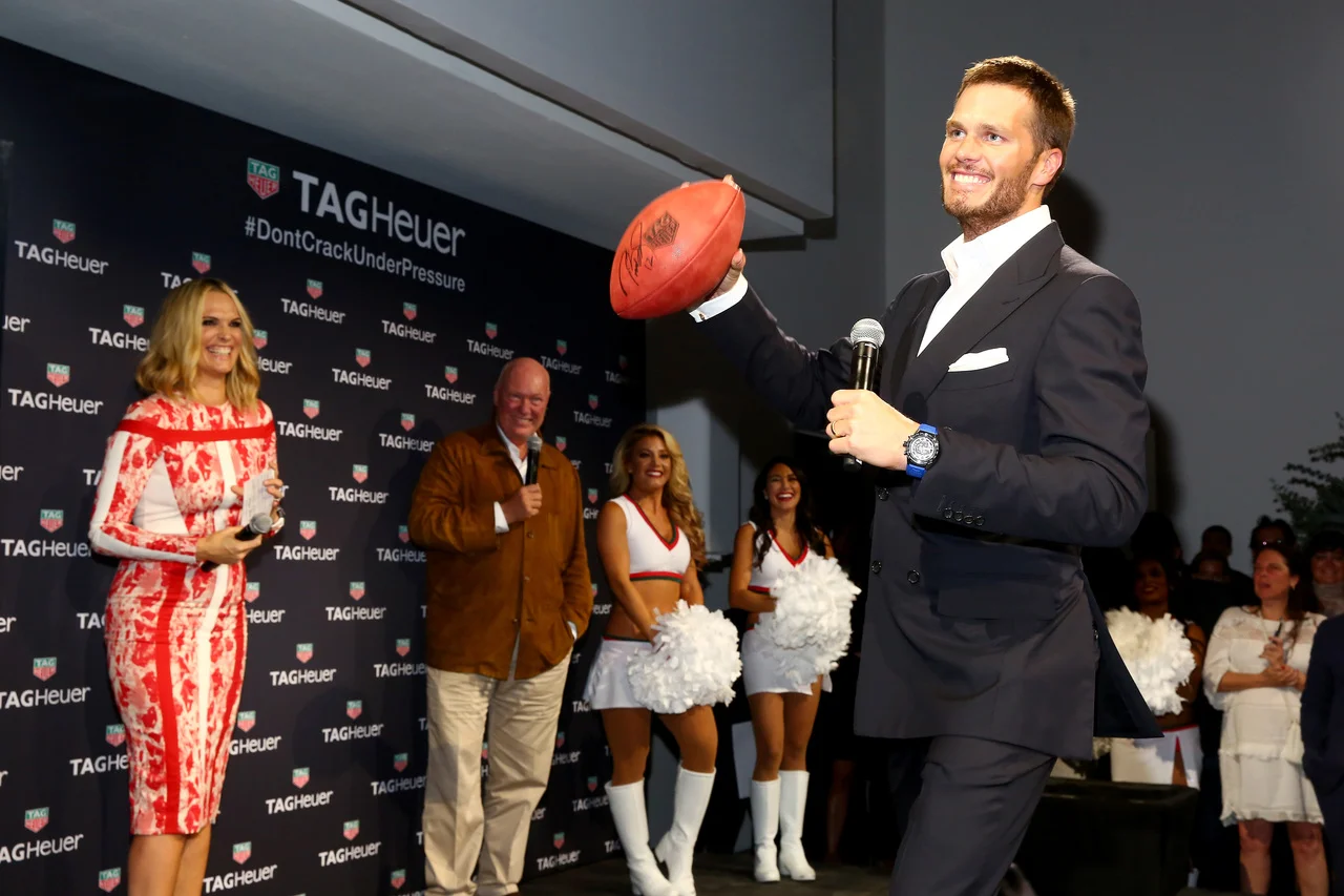 BradyNew3.jpg