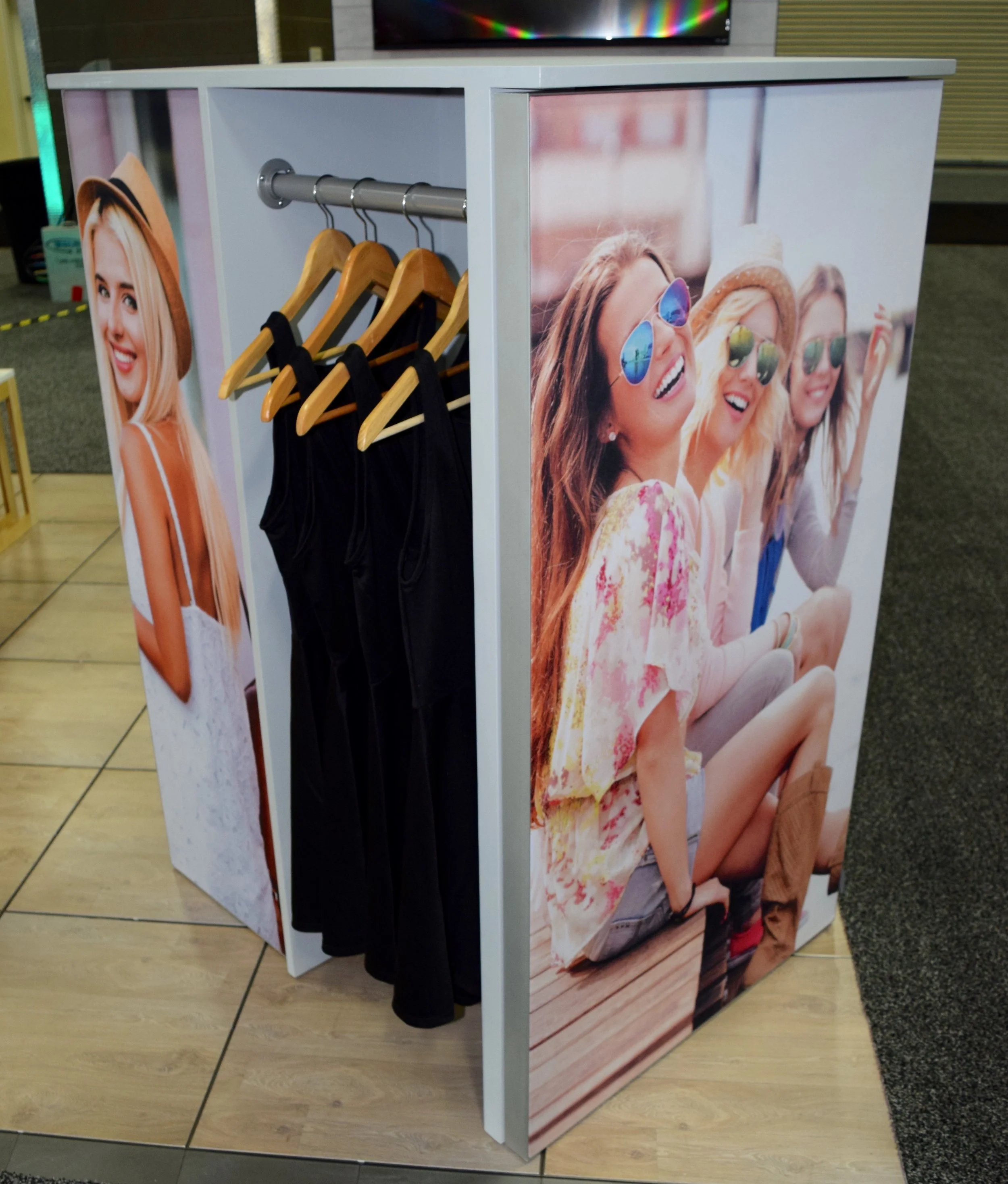 GlobalShop_2017_0078.jpg