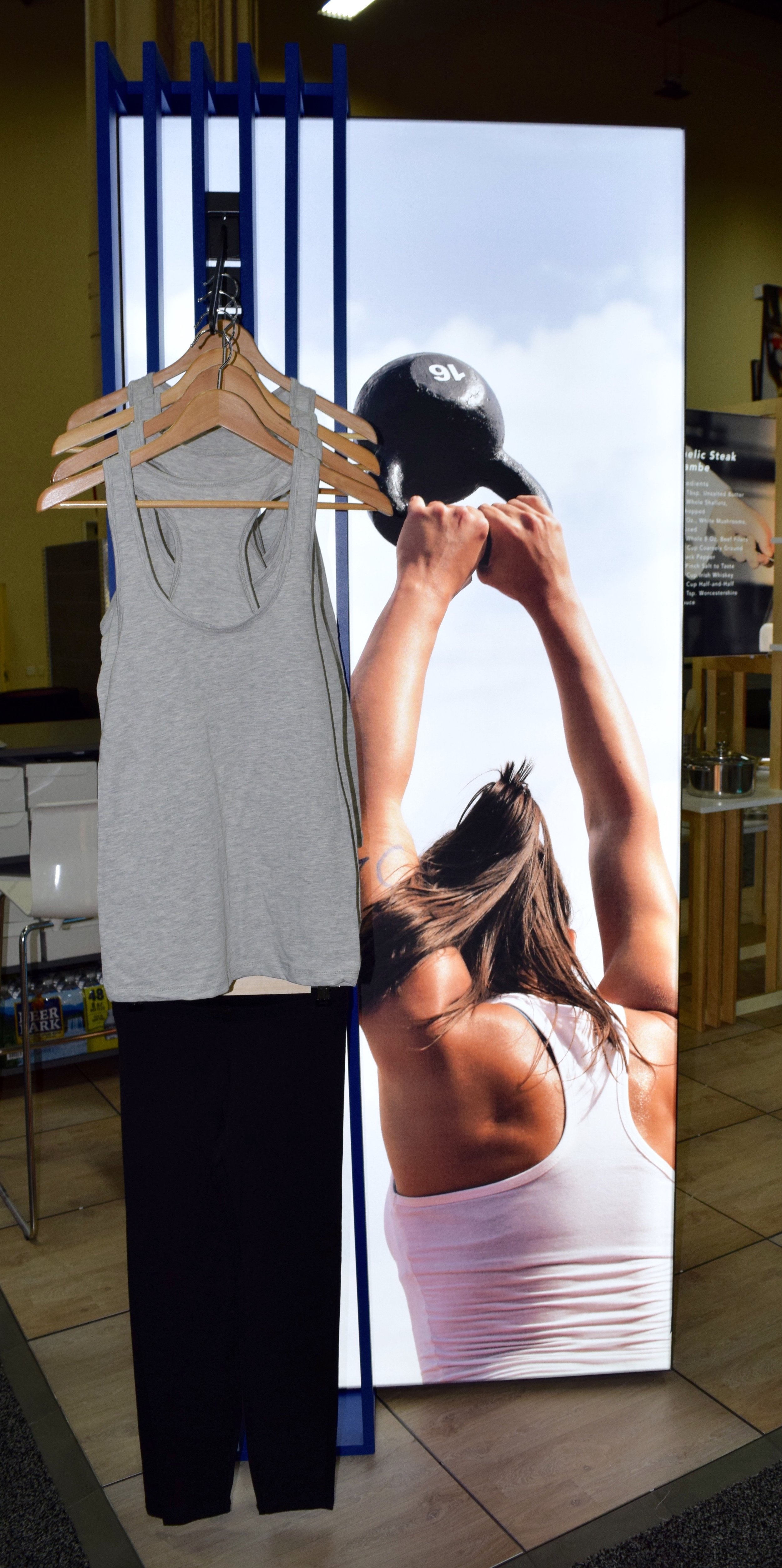 GlobalShop_2017_0059.jpg
