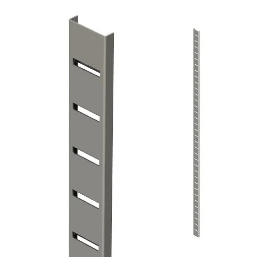 XP Retail - Slat Strip