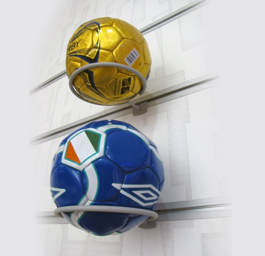 Ball Display (2).jpg