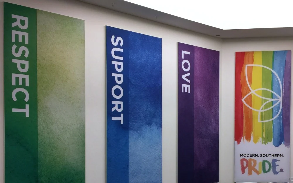 belk pride 2_web.jpg