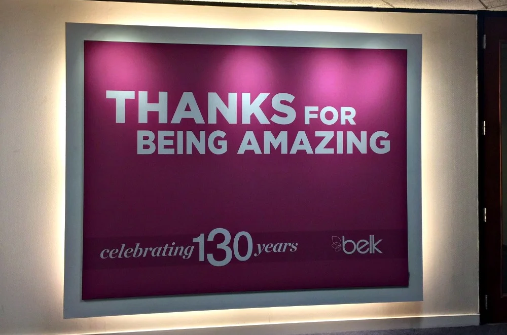 BelkSpring_22_web.jpg