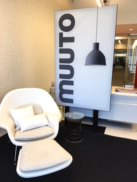 Muuto