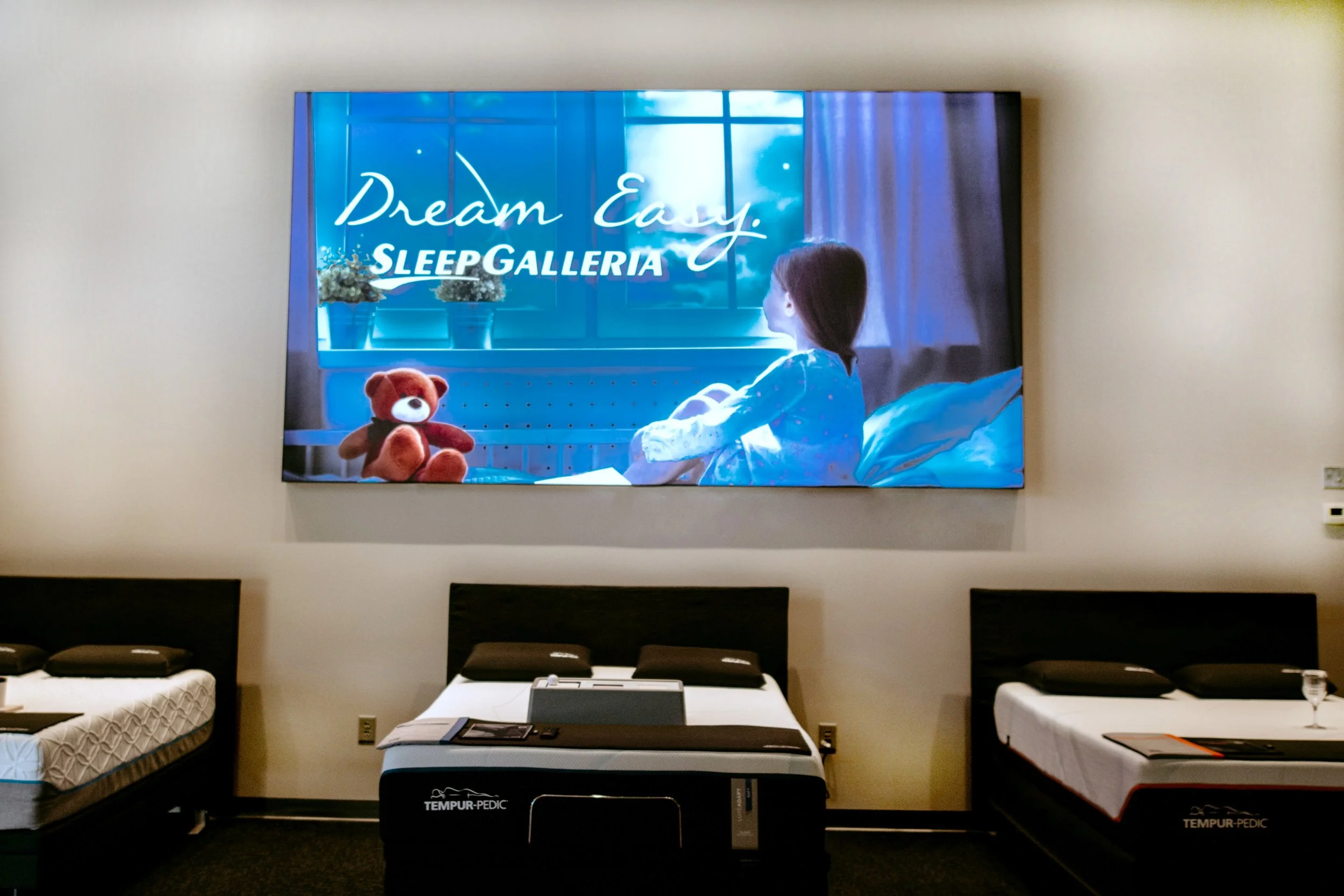Sleep Galleria Showroom 2.jpg