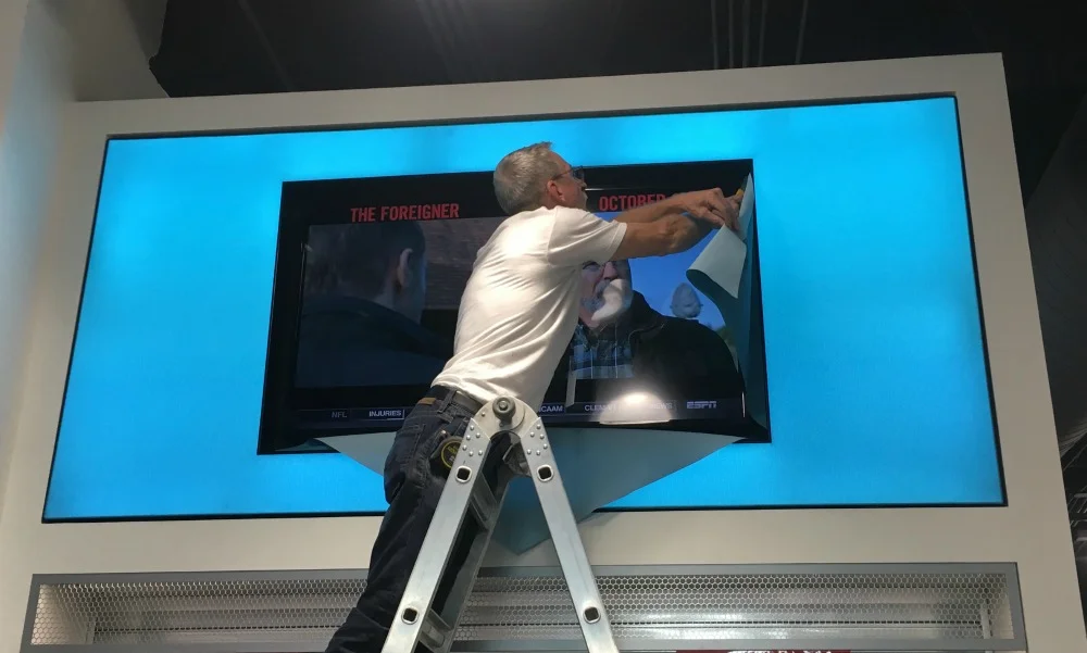 Installation (4).jpg
