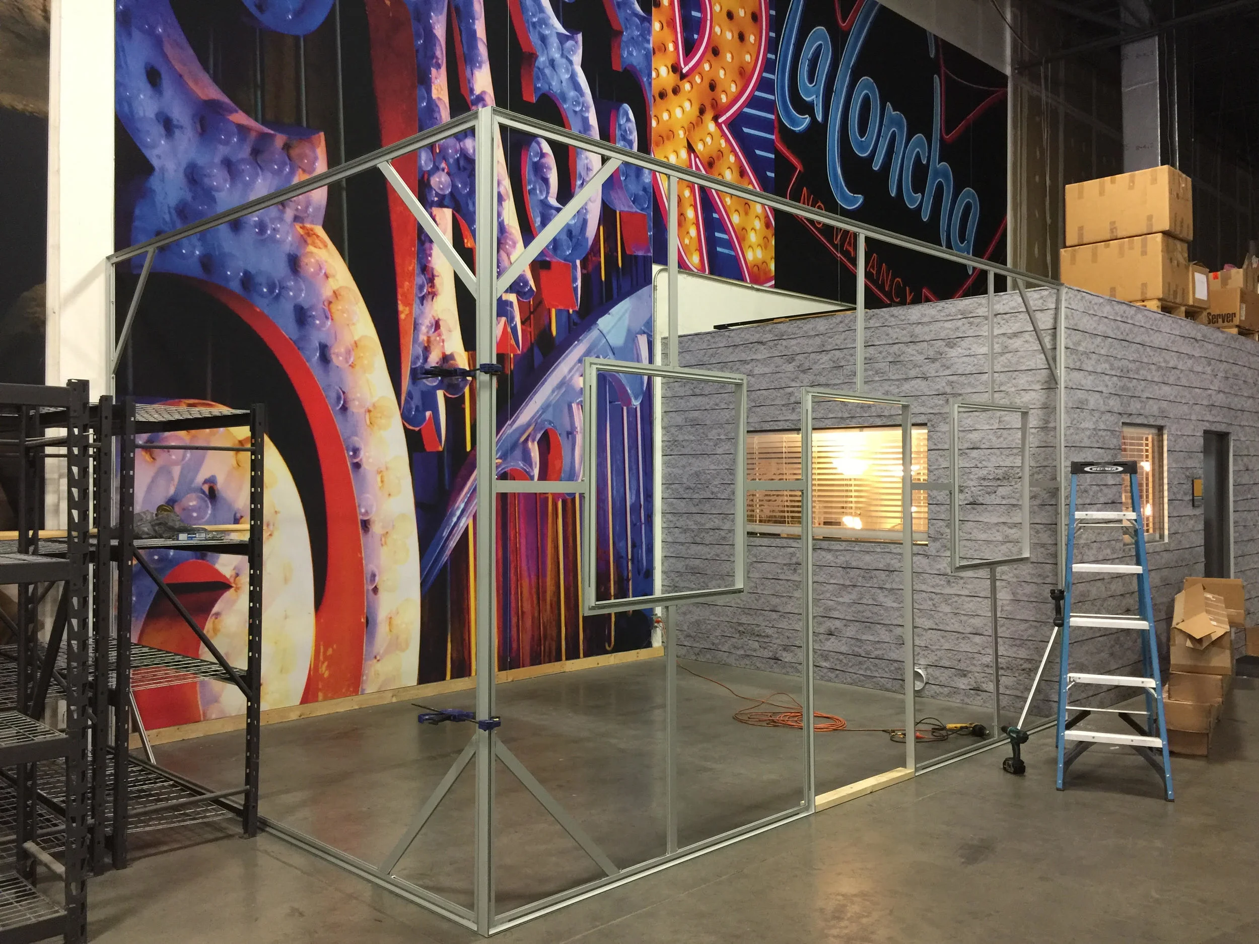 Installation (6).jpg