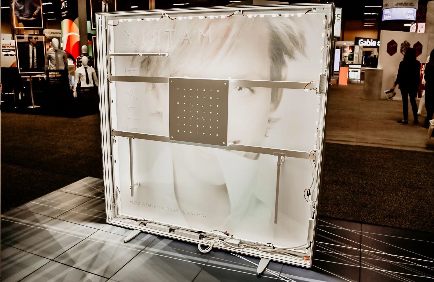 lightboxes open.jpg