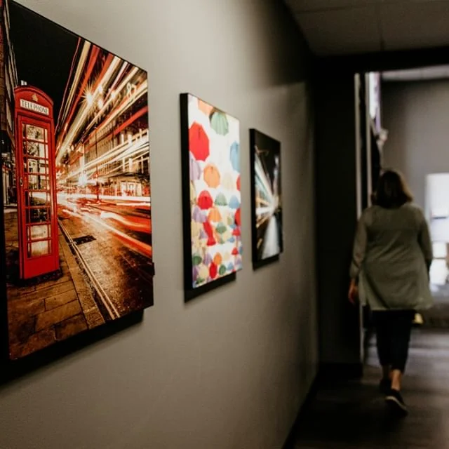 wall art.jpg