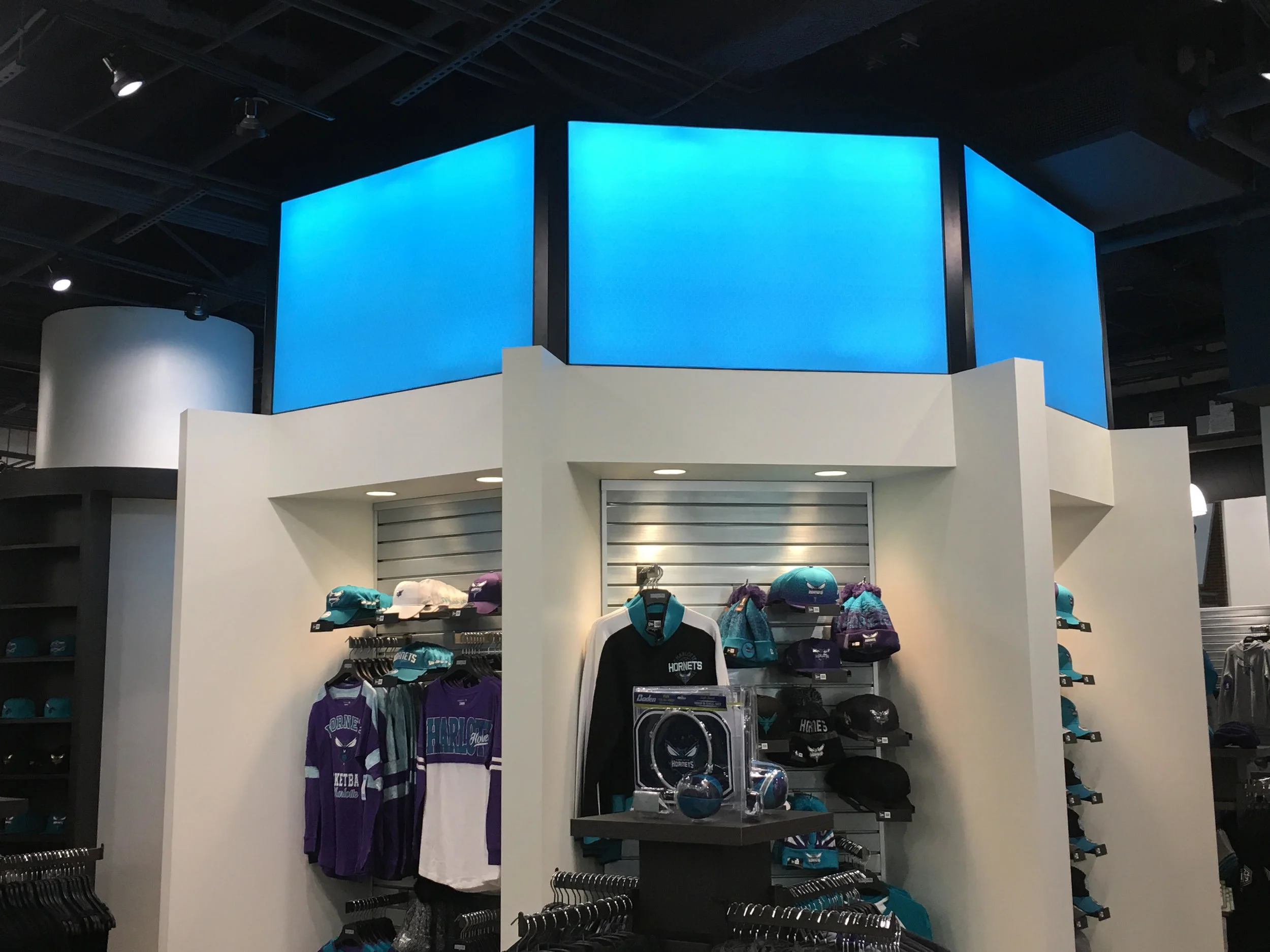 proshop6.jpg