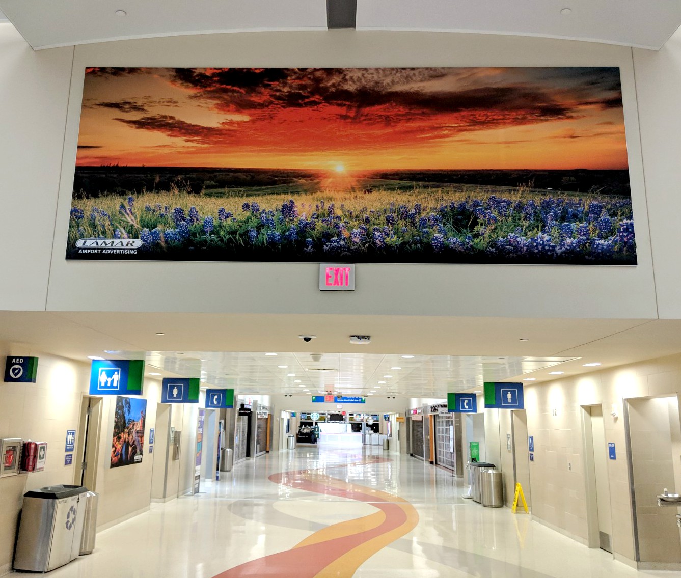 San Antonio Airport (4).jpg