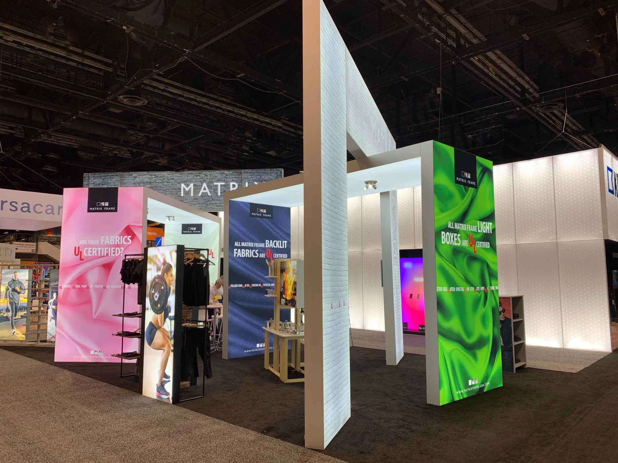 Global Shop 2019 (6).jpg