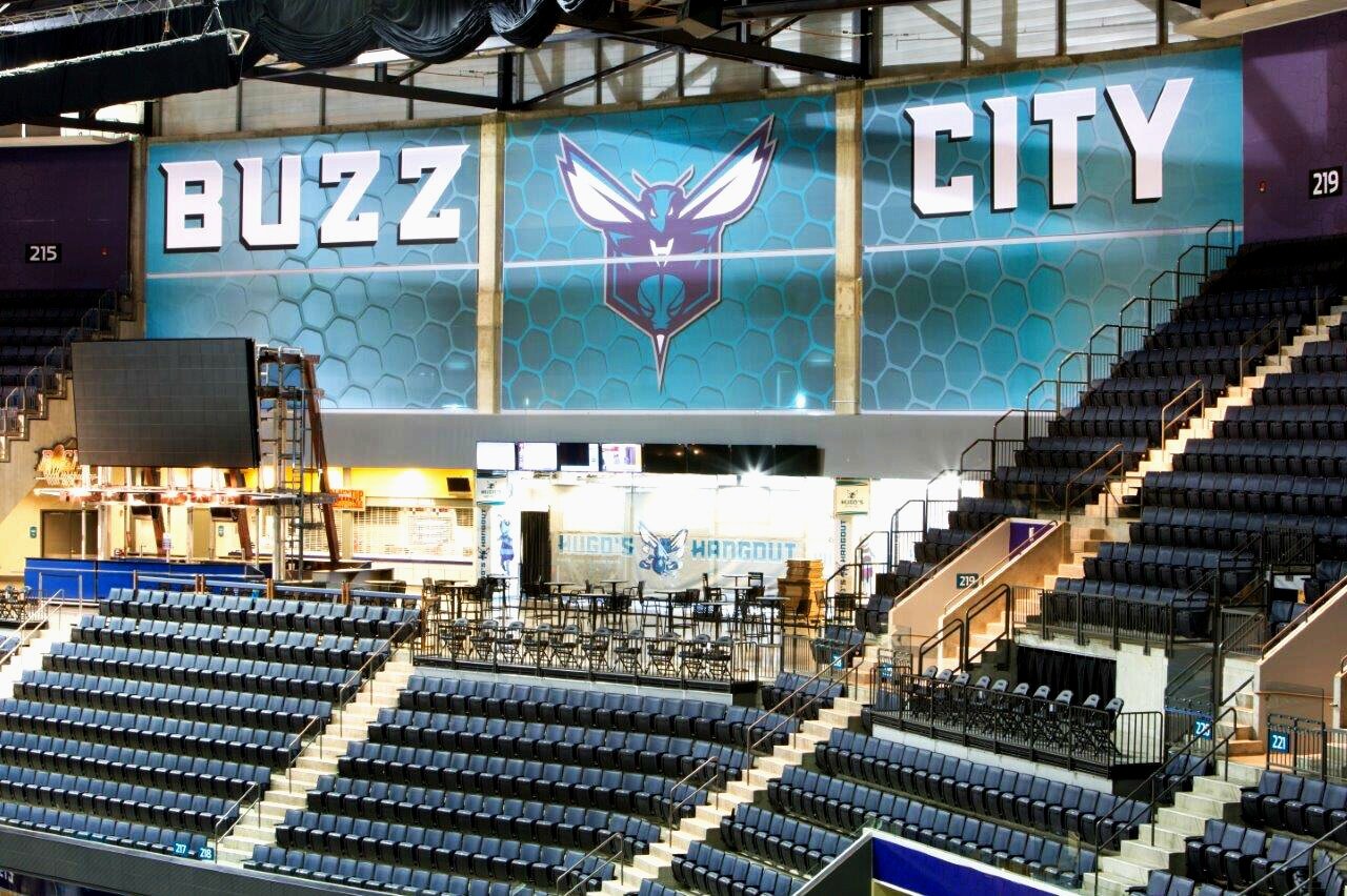 Hornets_Arena_Sign.jpg