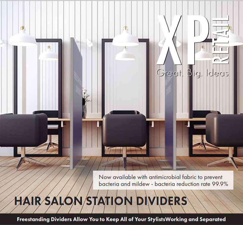 Hair Salon Divider.PNG