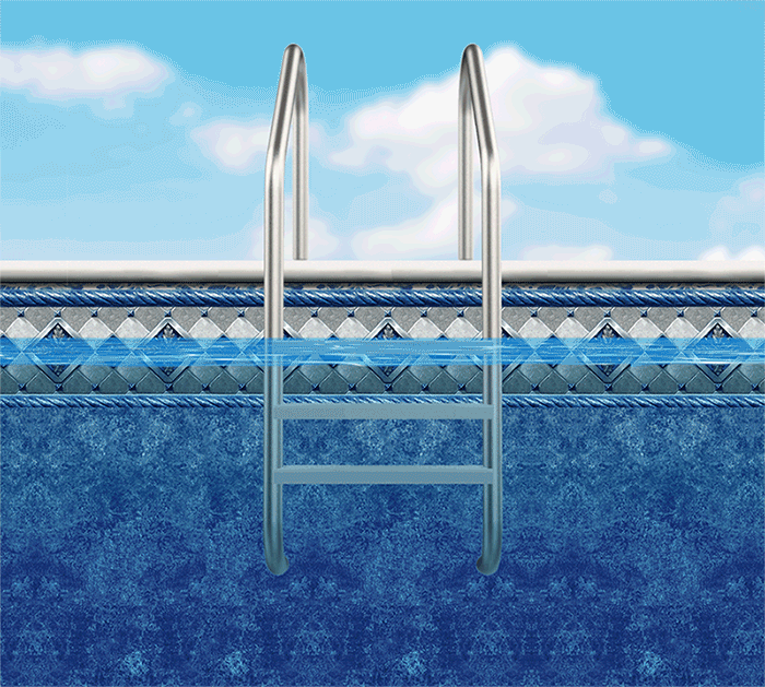 JB-Animation-Homepage-Square.gif
