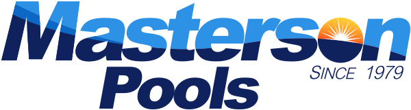 Masterson Pools | NJ Swimming Pool Builders