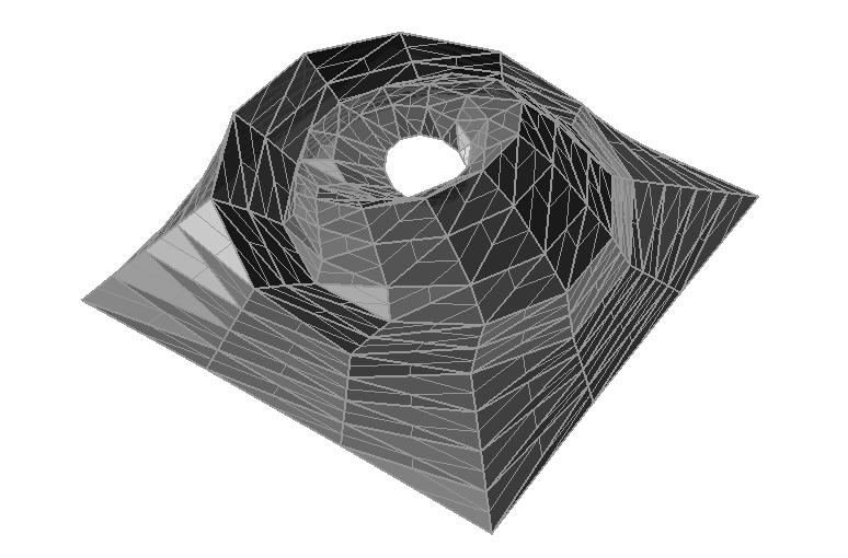 tessalation model.PNG