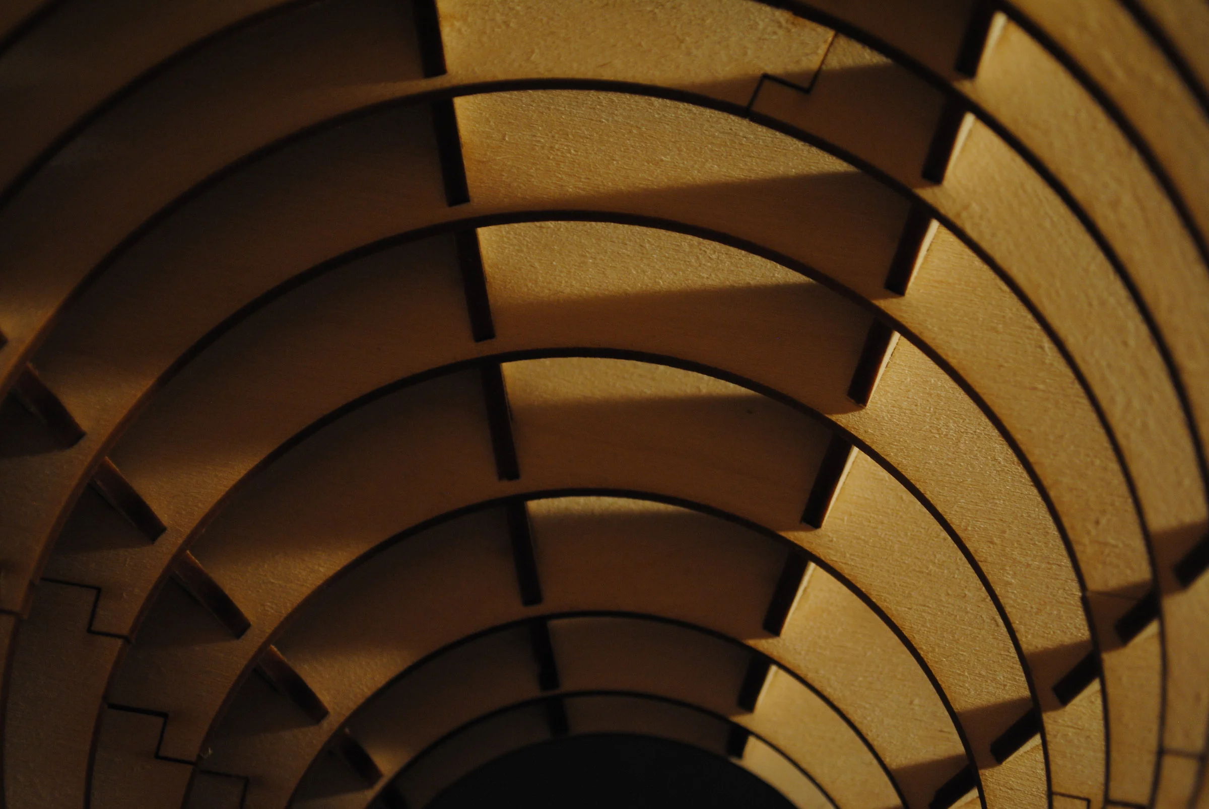 DSC_0041.JPG