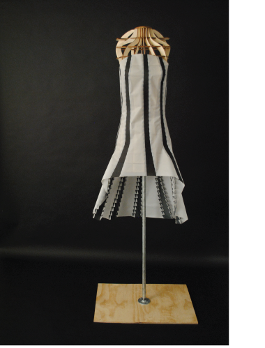 Dresses Template-13.png