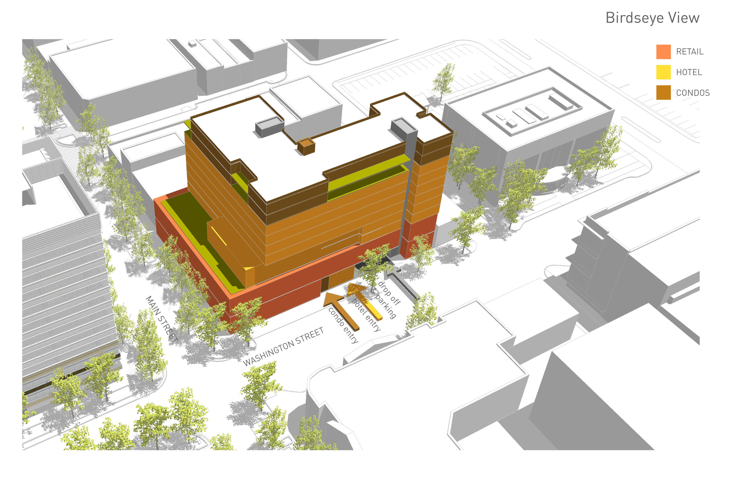 20150409_Parking Study Options2.jpg