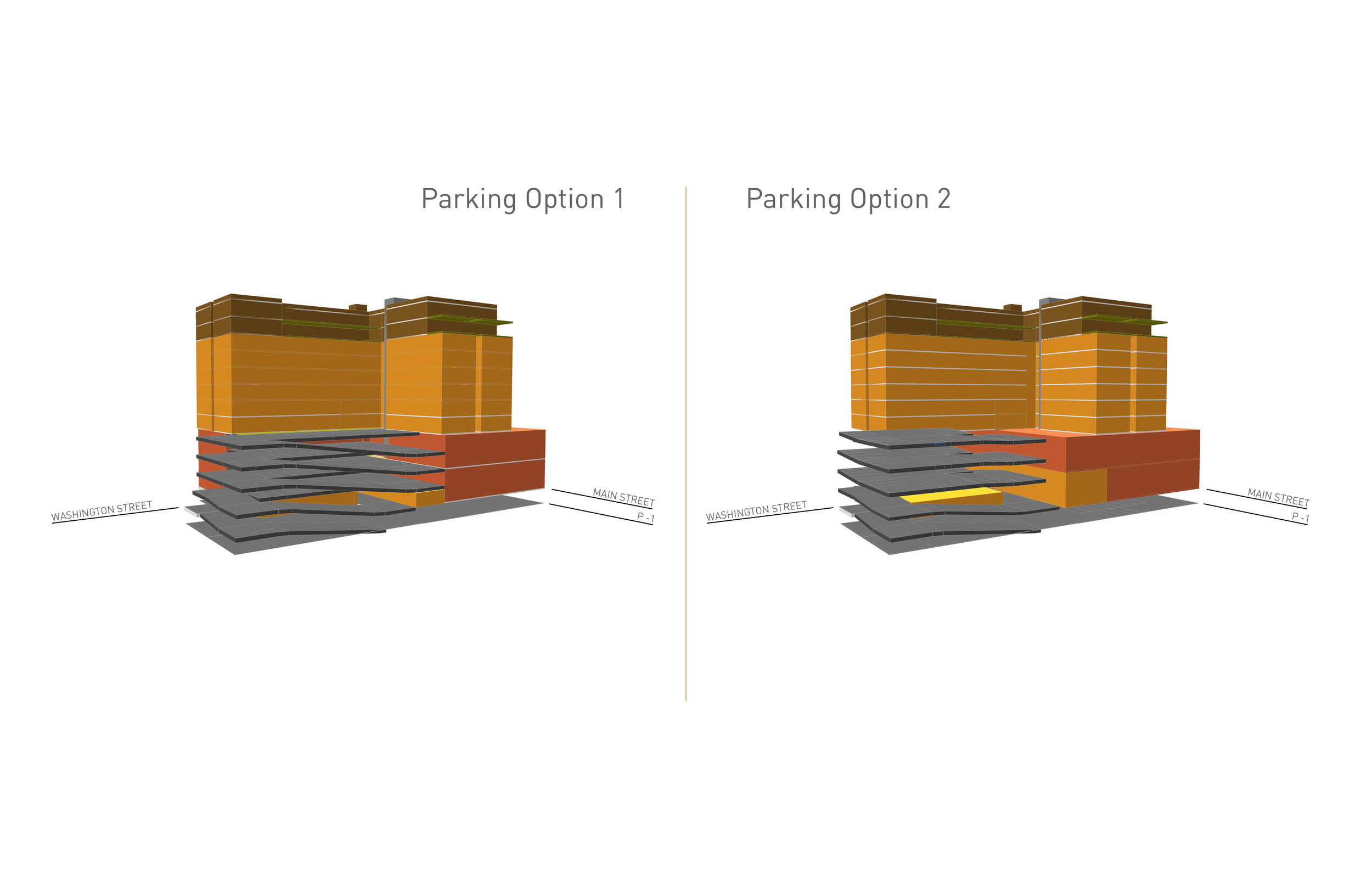 20150409_Parking Study Options3.jpg
