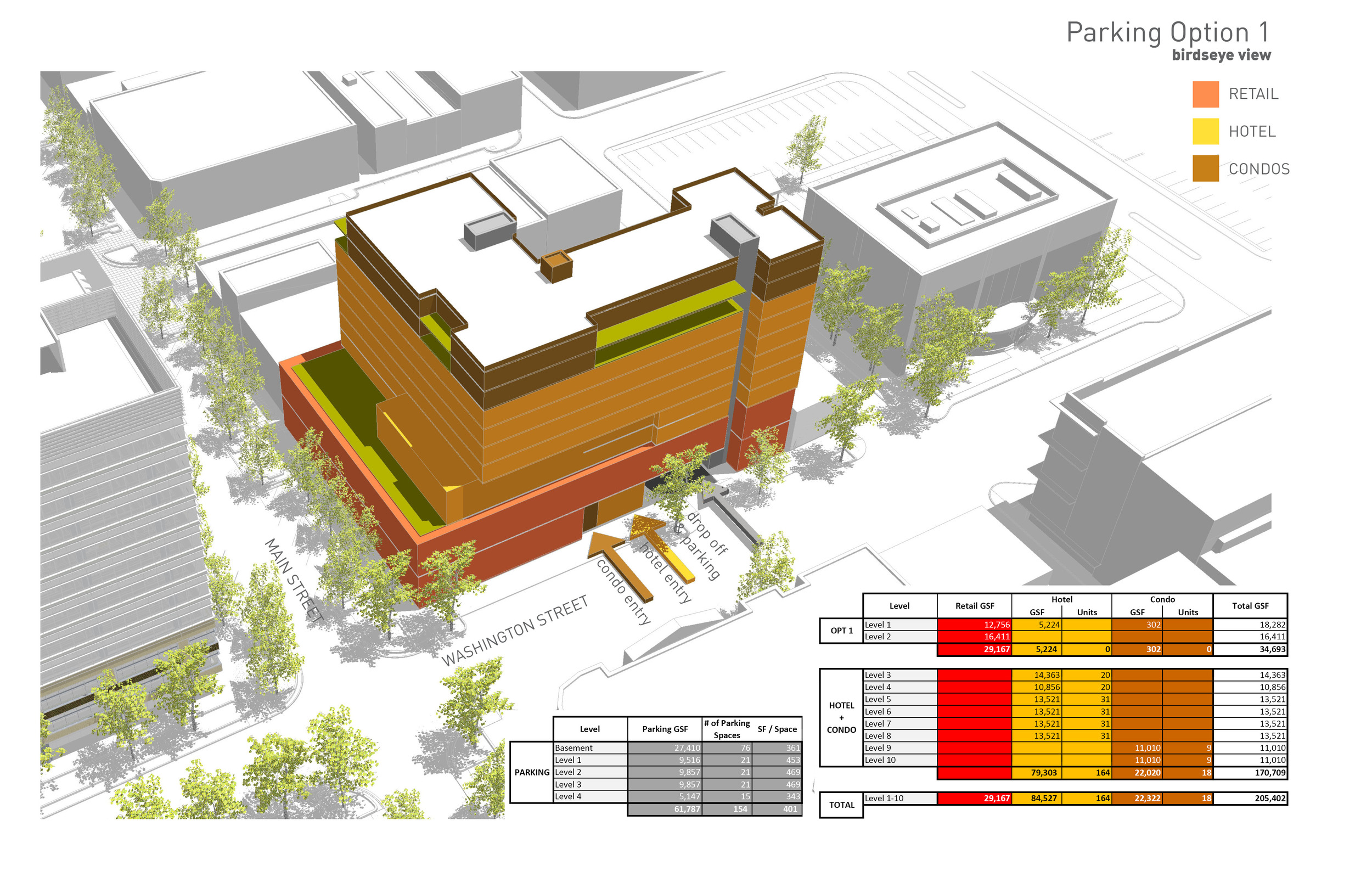 20150409_Parking Study Options4.jpg