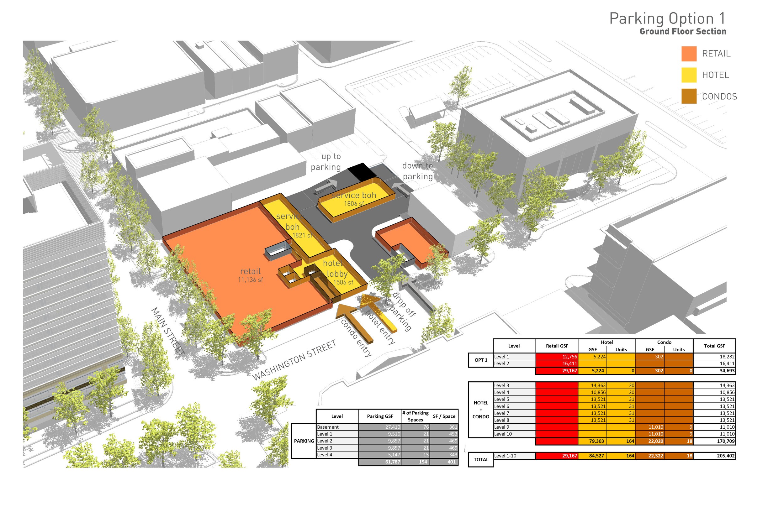 20150409_Parking Study Options5.jpg