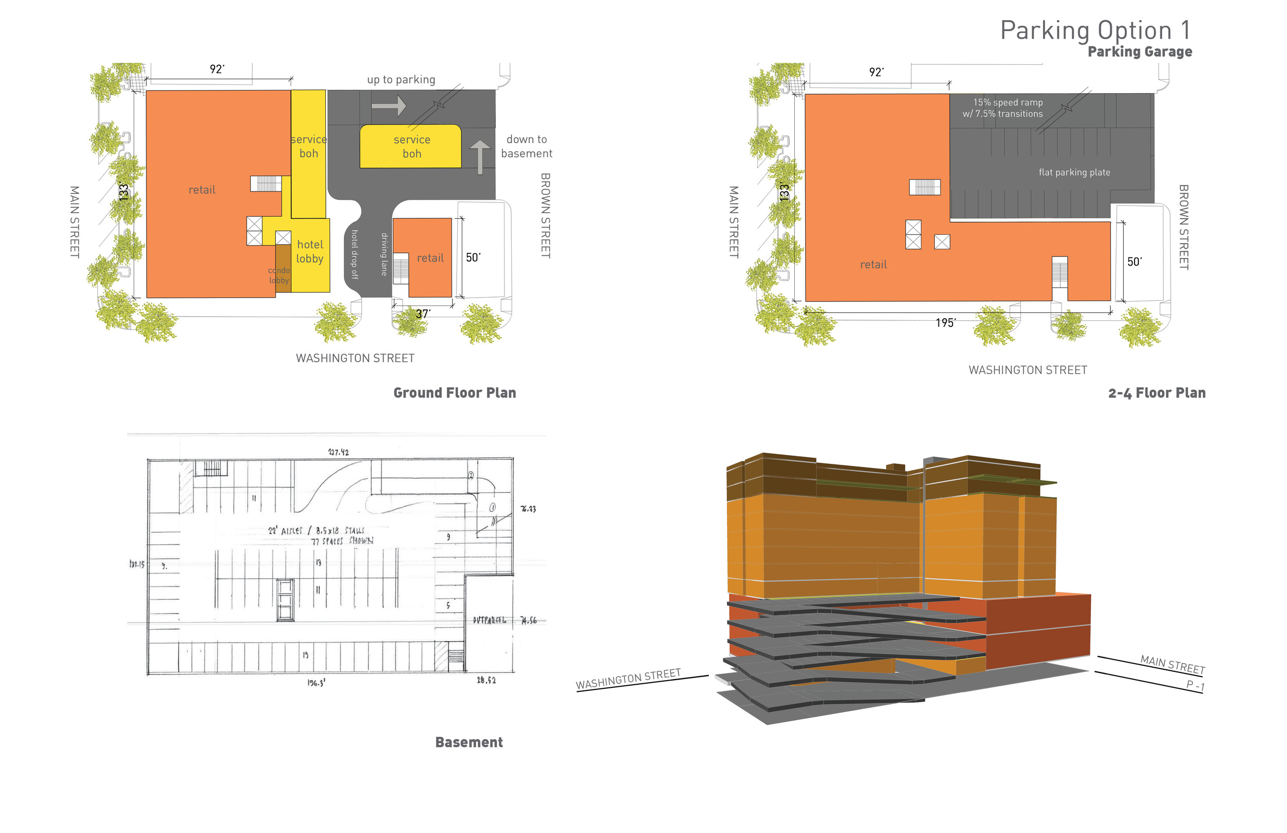 20150409_Parking Study Options7.jpg