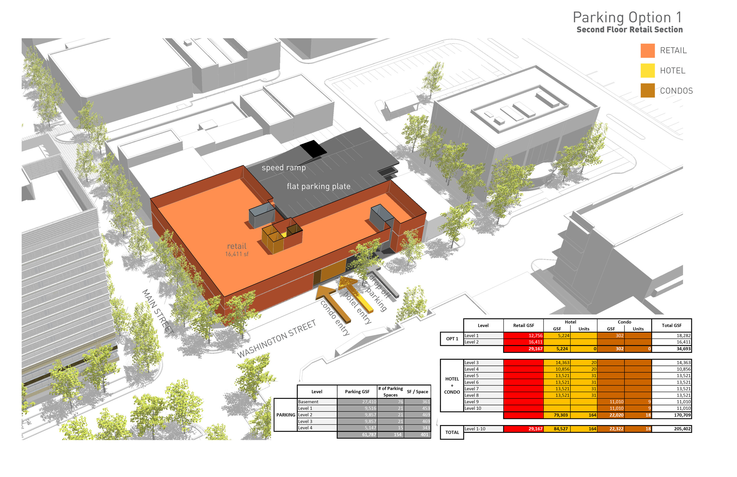 20150409_Parking Study Options6.jpg