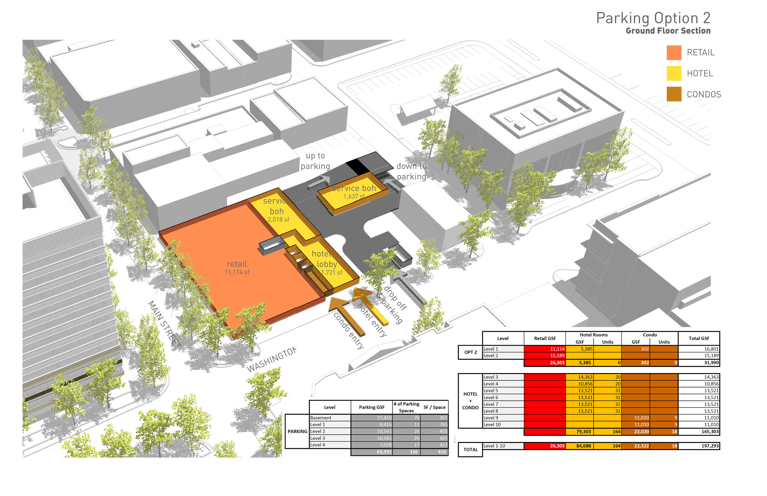 20150409_Parking Study Options9.jpg