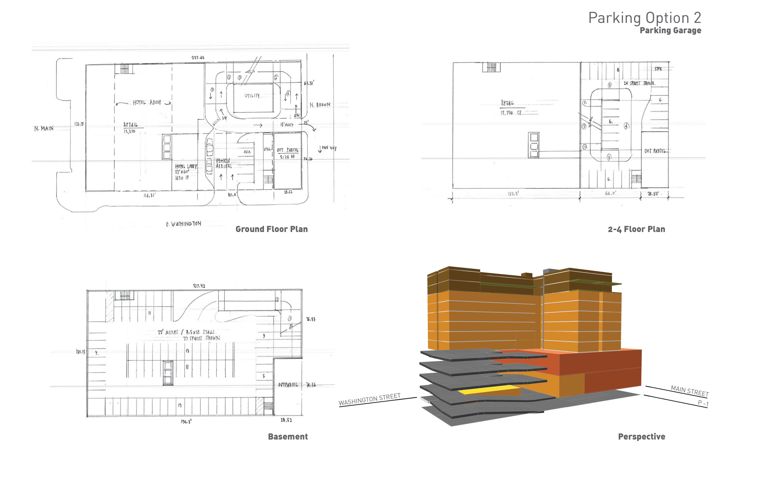 20150409_Parking Study Options11.jpg