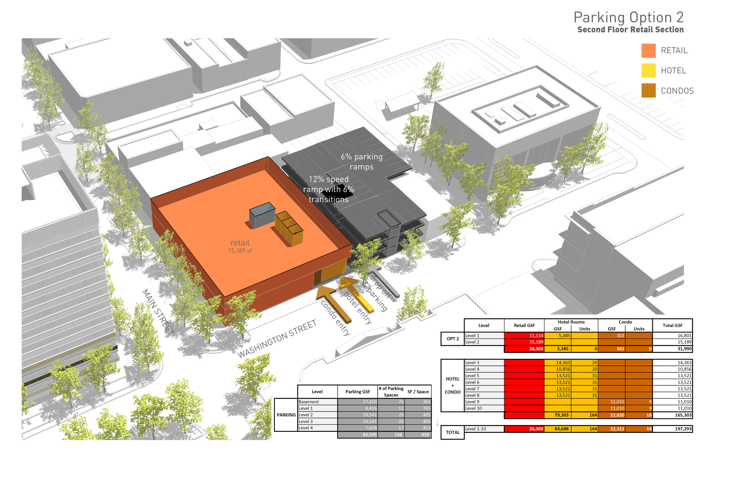 20150409_Parking Study Options10.jpg