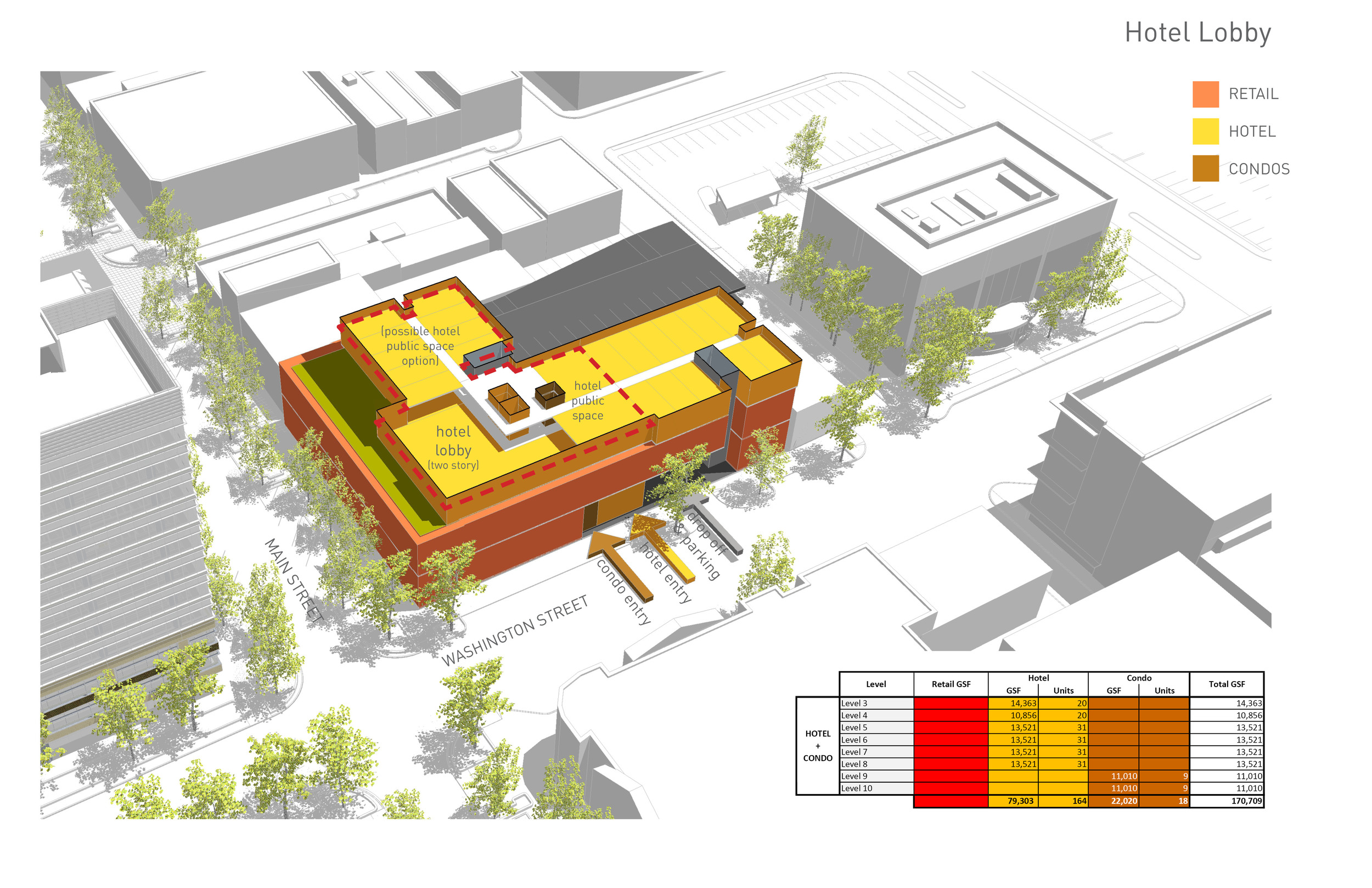 20150409_Parking Study Options12.jpg