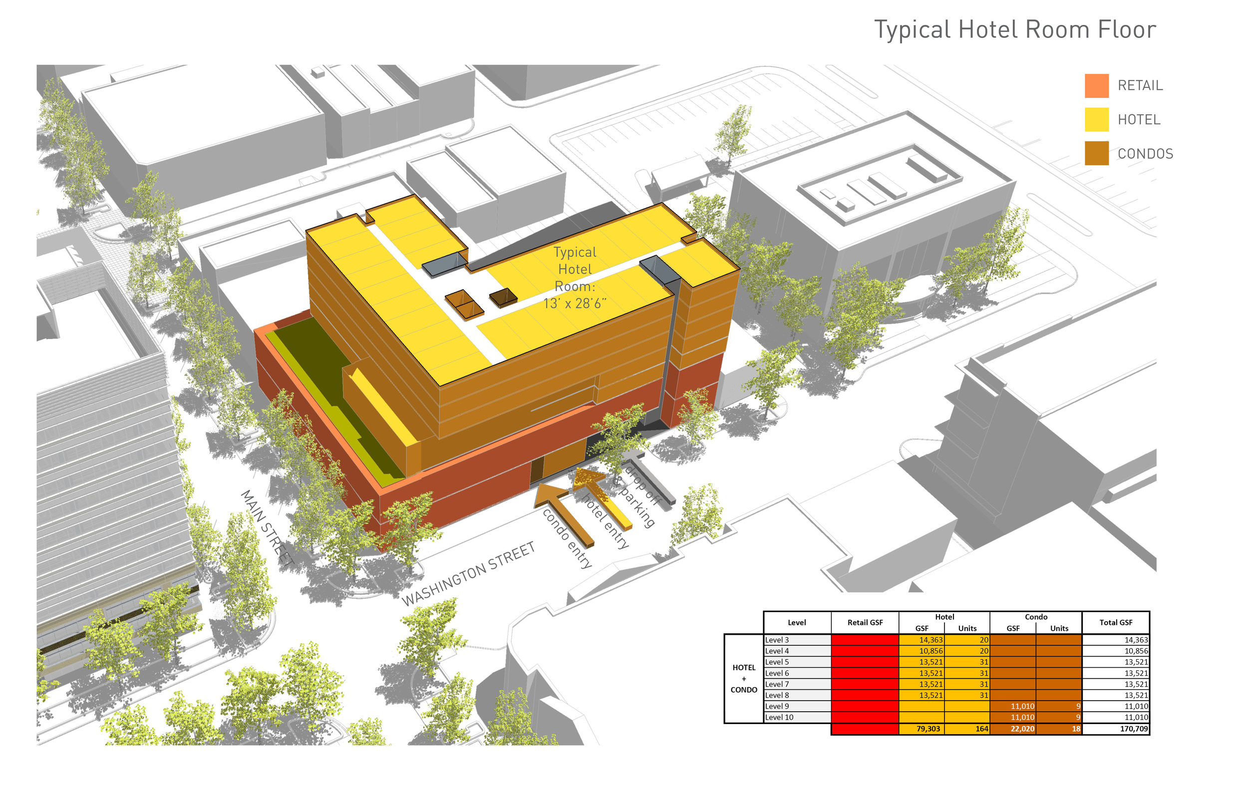 20150409_Parking Study Options13.jpg