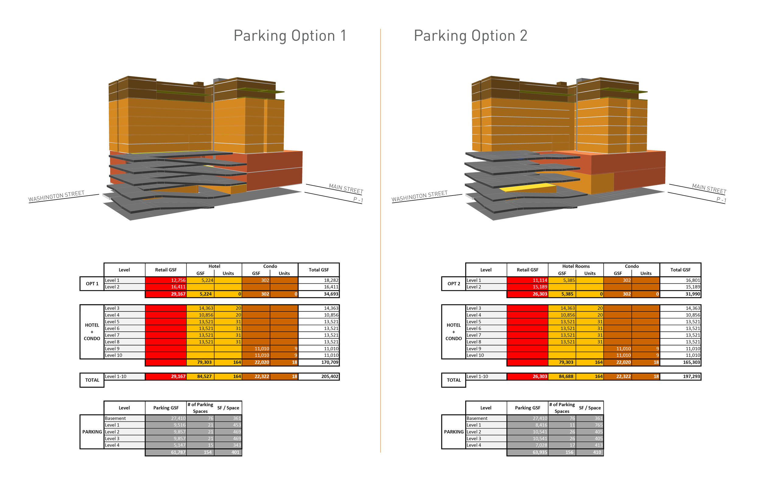 20150409_Parking Study Options15.jpg