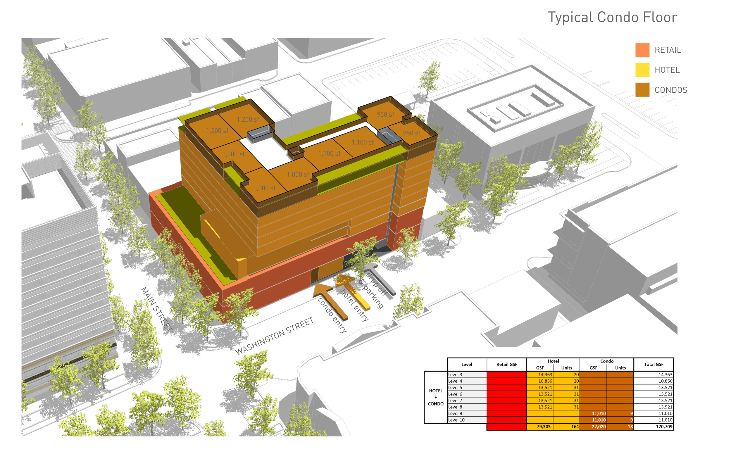 20150409_Parking Study Options14.jpg