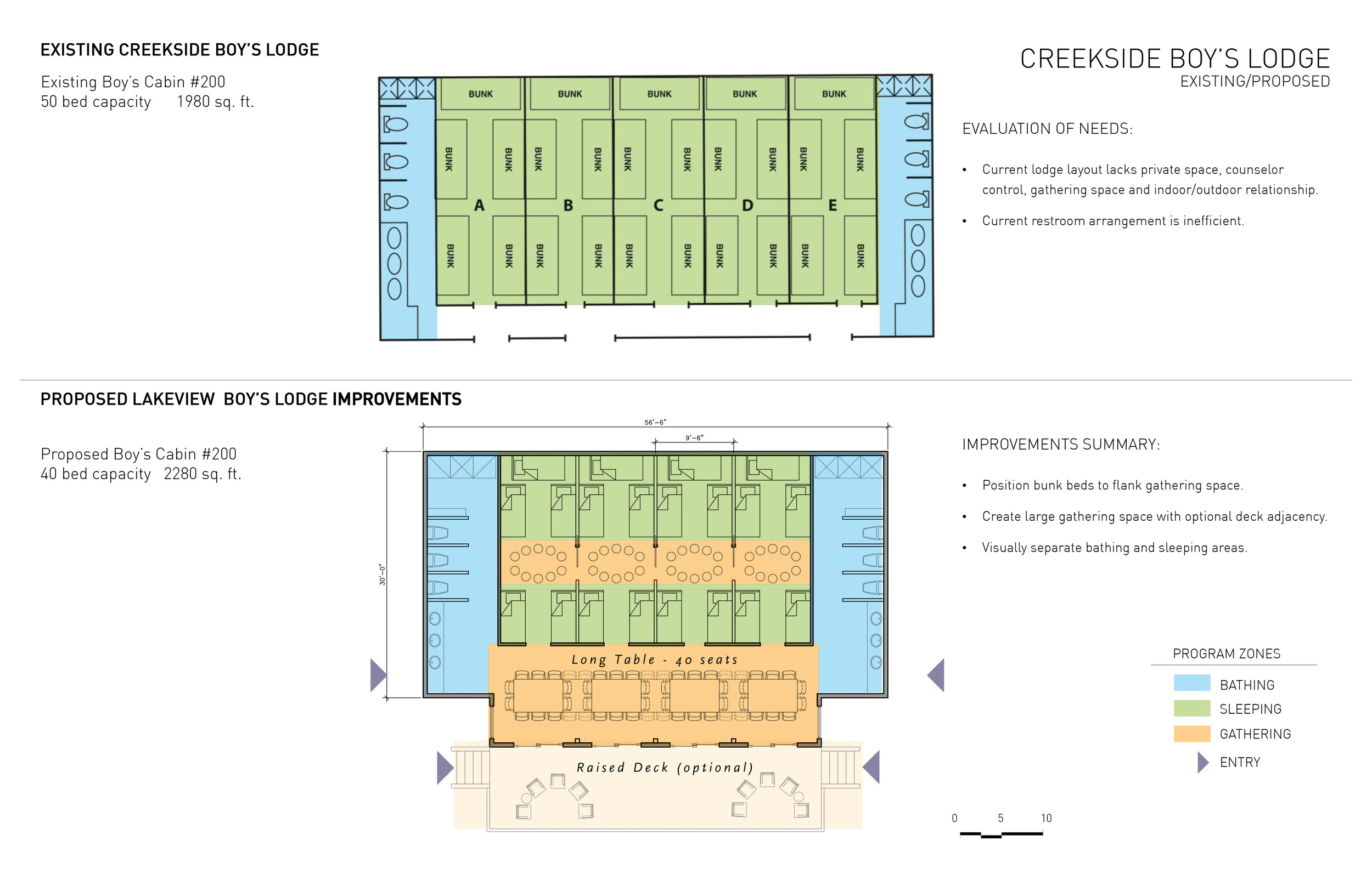 10272014_Masterplan_FINAL256.jpg