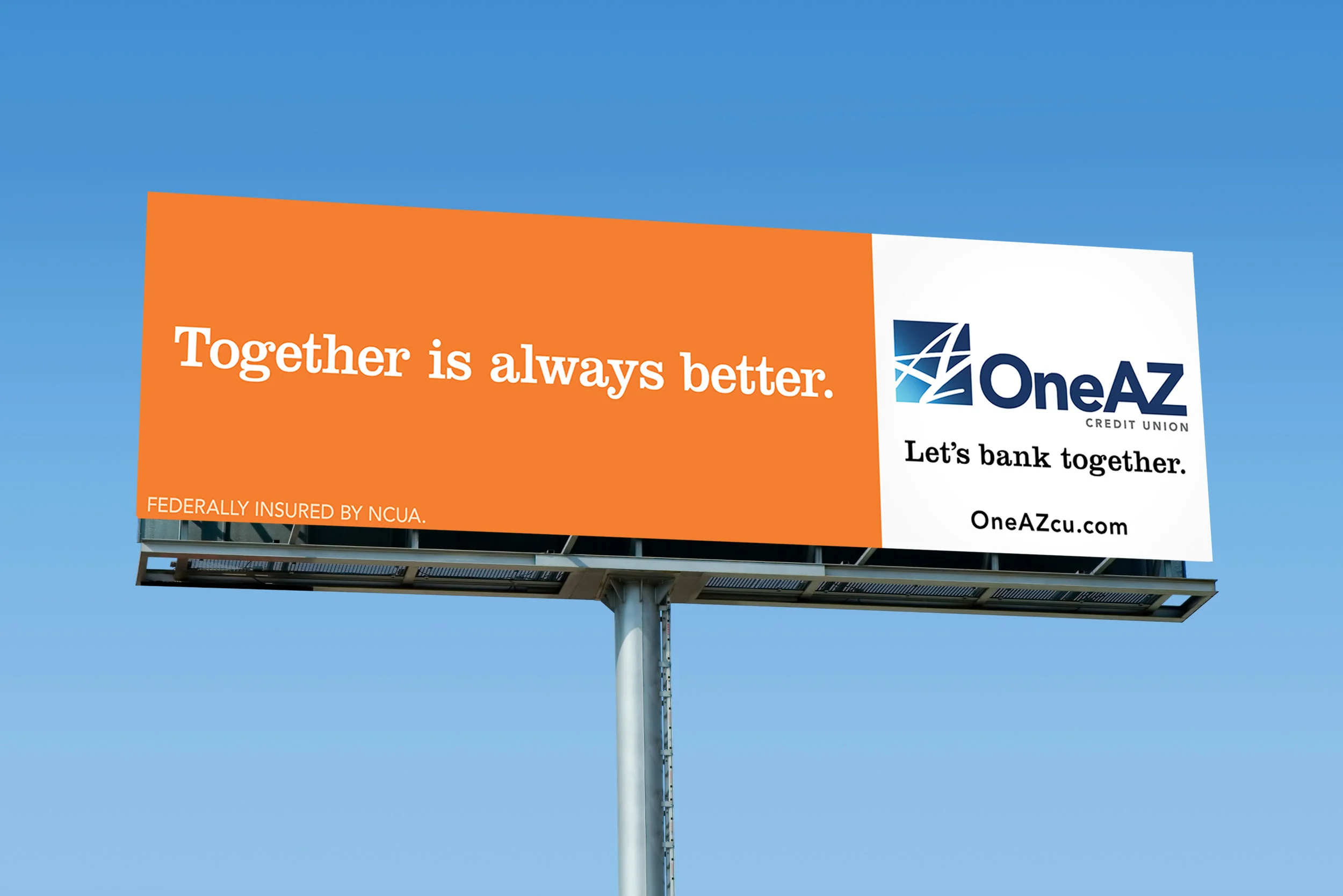 OneAZ_enviro_OD_Headline.jpg