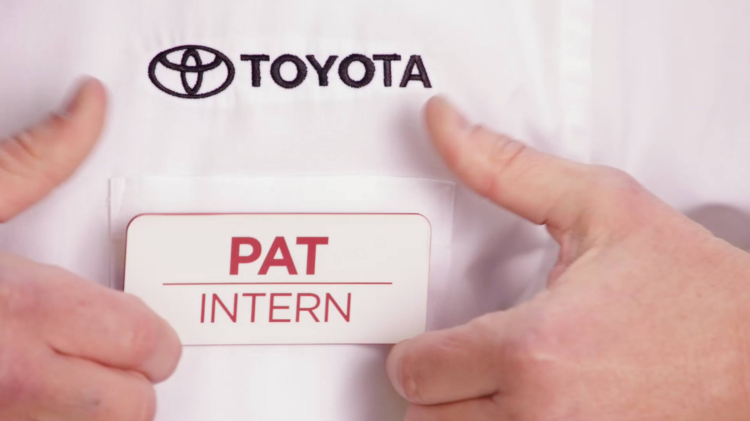pat_intern.png