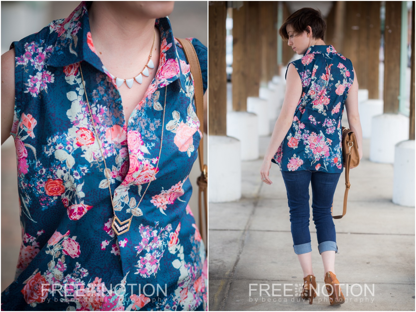 Special thanks to series sponsor Whimsical Fabric for this feature! Grab the pattern 20% off through June 22nd: Pattern: http://bit.ly/LieslGalleryPDF / Fabric: http://bit.ly/WFVoile 