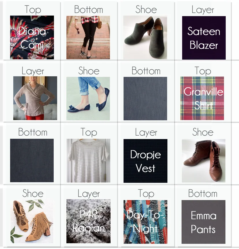 my-fall-capsule2.jpg