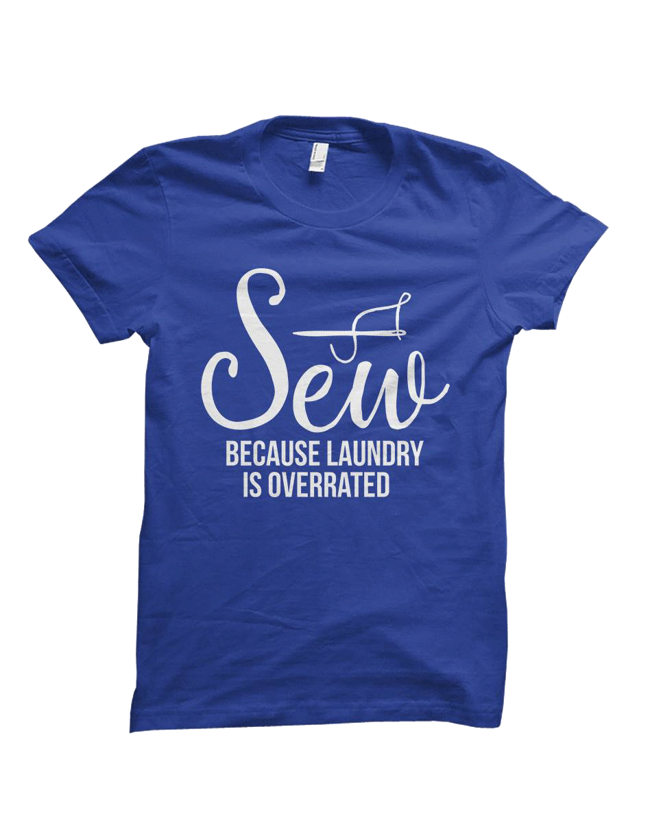 sew-becauselaundryisoverrated.png