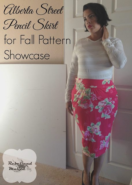 alberta street skirt review.jpg