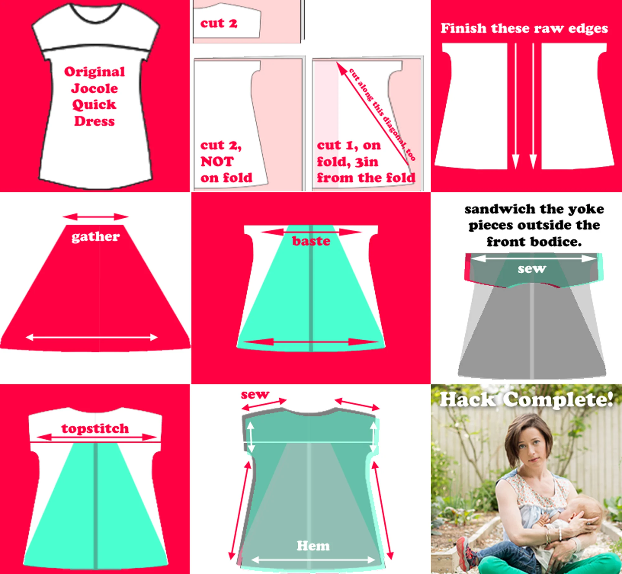 nursingshirt.jpg