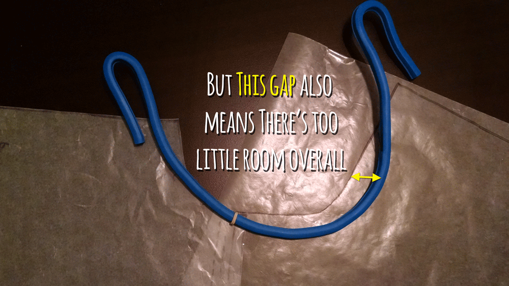 gap.png