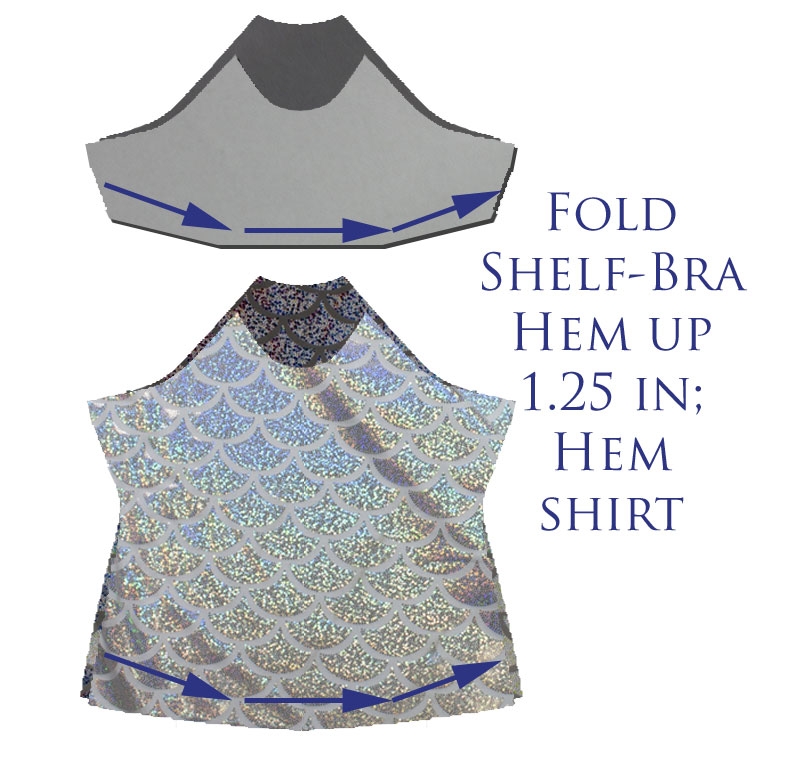 sew-hems.jpg